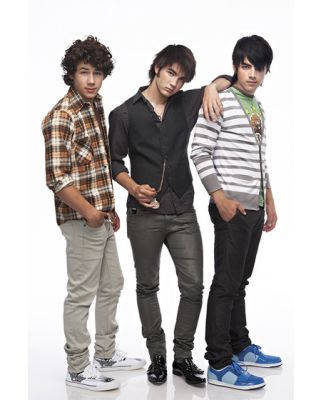 3031525726_ffc1d36d28 - jonas brothers