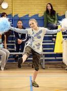 hannah montana season 1 (35)