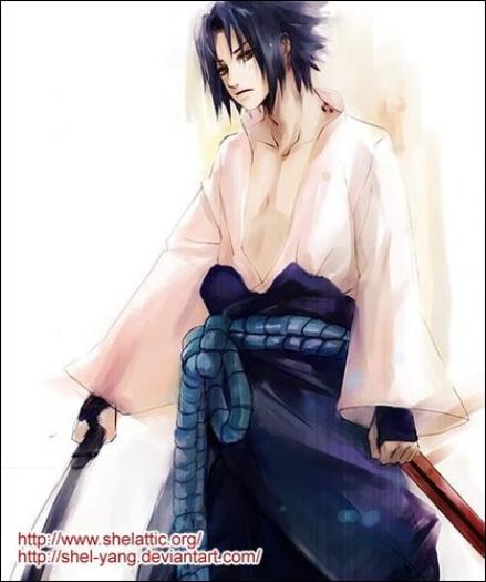 4074731473a6927027838l - sAsUkE