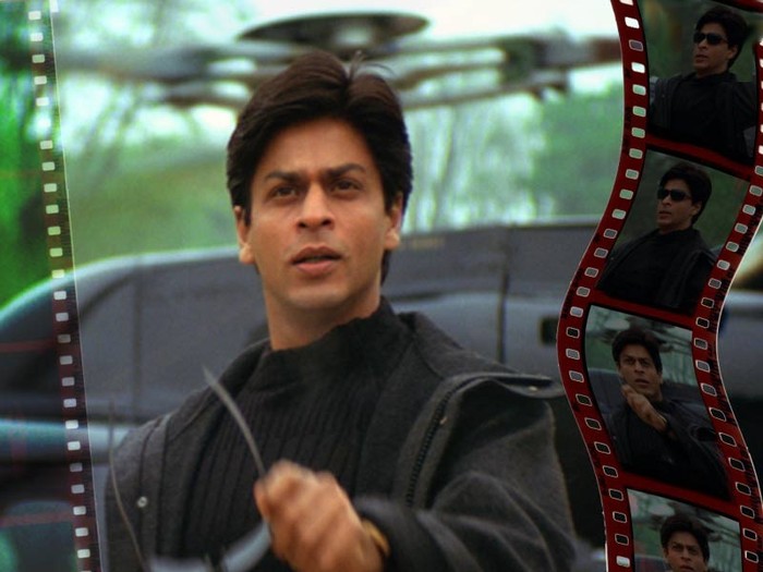 shahrukh_khan_wallpapers_011 - shahrukh khan