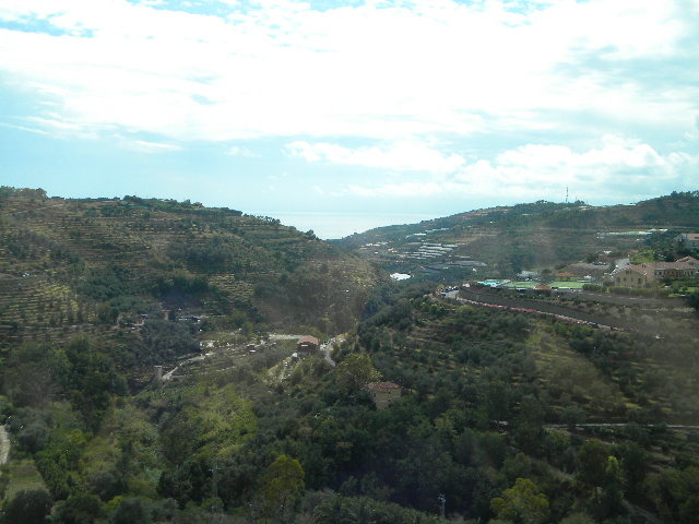 DSCN2508