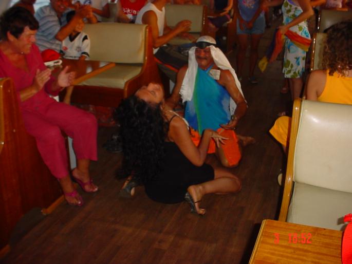 DSC03435