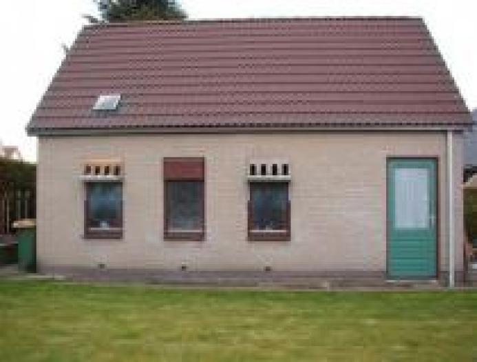 WHGRWFZDOMGEDGIVKPU - MODELE DE CRESCATORII