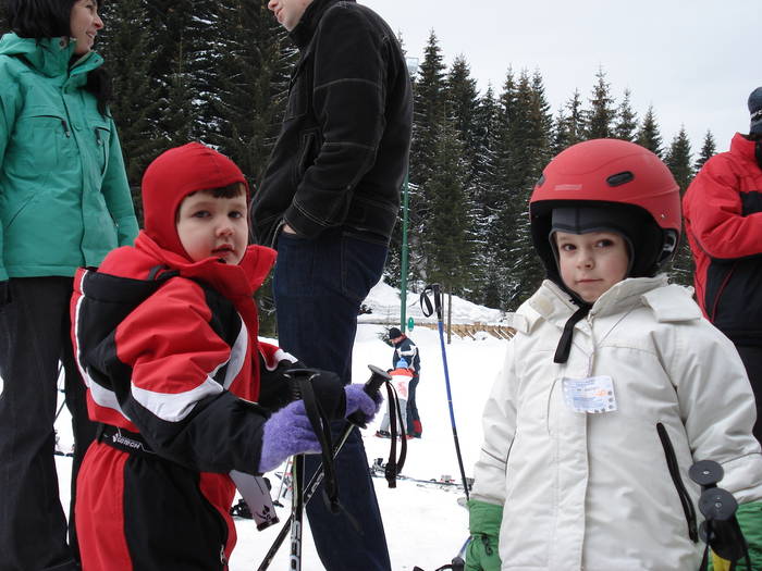 DSC00628 - jogging ski tour club 2