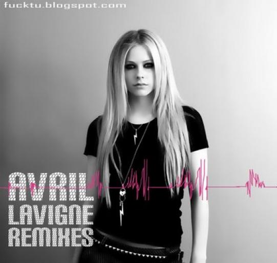 cdremixes fucktu_blogspot