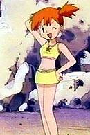misty1[1]