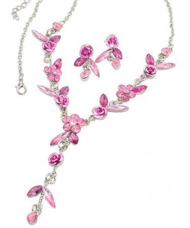 Bijuterii; Bijuterii
