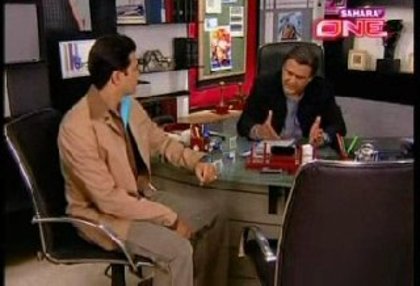 bscap125dd2 - IN CAUTAREA FERICIRII-capturi