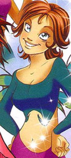 irma-witch-018 - WITCH