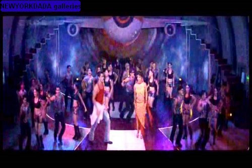  - ASAMBHAV-Misiune Imposibila-anul 2004