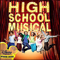 vanessaannehudgens-dot-net_highschoolmusical-001[1] - high school musical