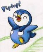 i87ij87 - piplup