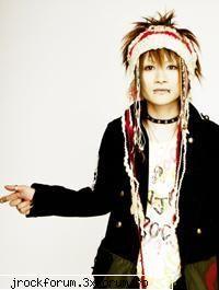 ok2314on3 - ancafe poze