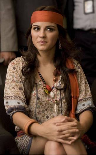 Maite Perroni.com[ (59)