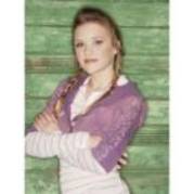 0938ea847cfb009c - emily osment