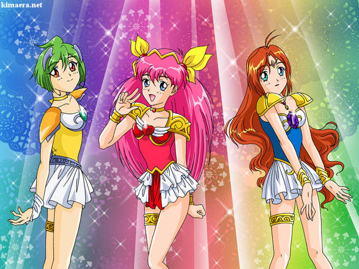 wed2005-0 - wedding peach