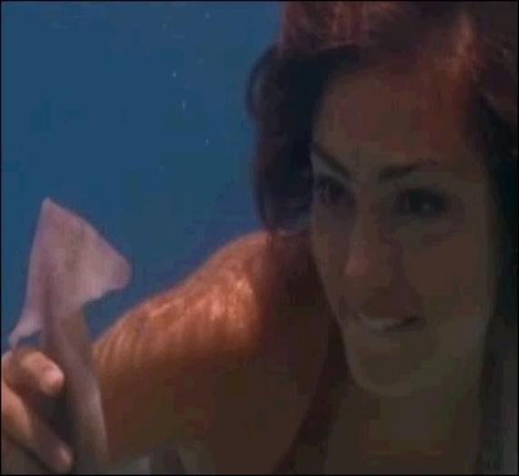 MACHGEJYFMZBTMPDMSH - Cleo