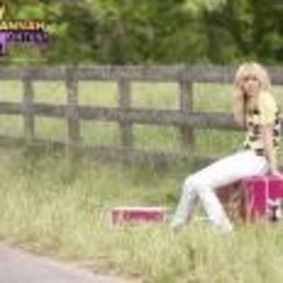 Hannah_Montana_The_Movie_1237729237_2_2009 - Hannah Montana