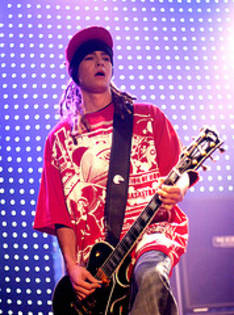 3203135723_e86bb9b8c8_m - tokio hotel concerte