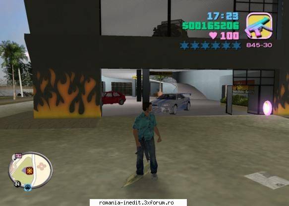 ok_719372 - Gta - Vice city