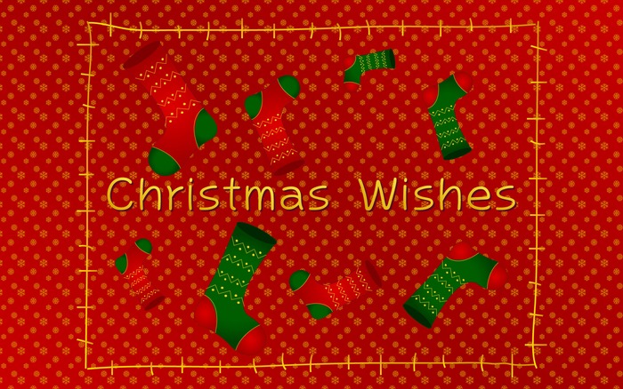 Christmas (121)