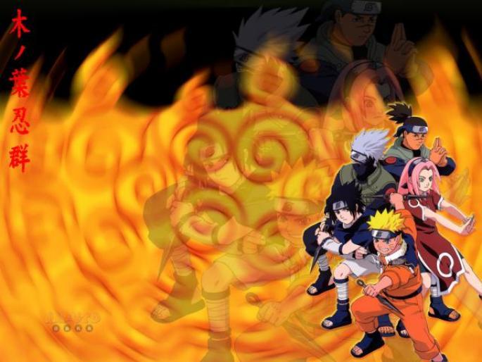 IAUNNRFAHKVPJATWORK - toty-album-nr-1-din-naruto