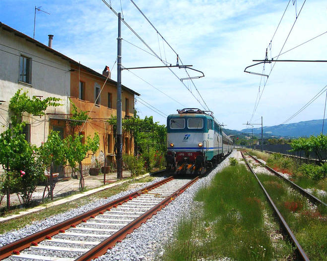 e646_Bella_Muro