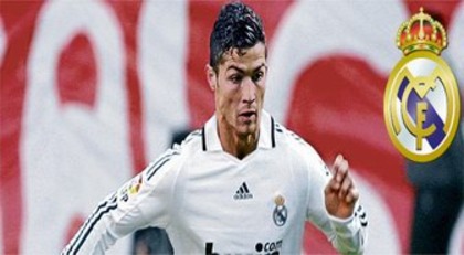 1244774769112 - Cristiano Ronaldo