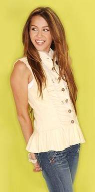 miley-cyrus_com-modeling2007-set41-001 - aici sunt doar poze cu miley cyrus-hannah montana