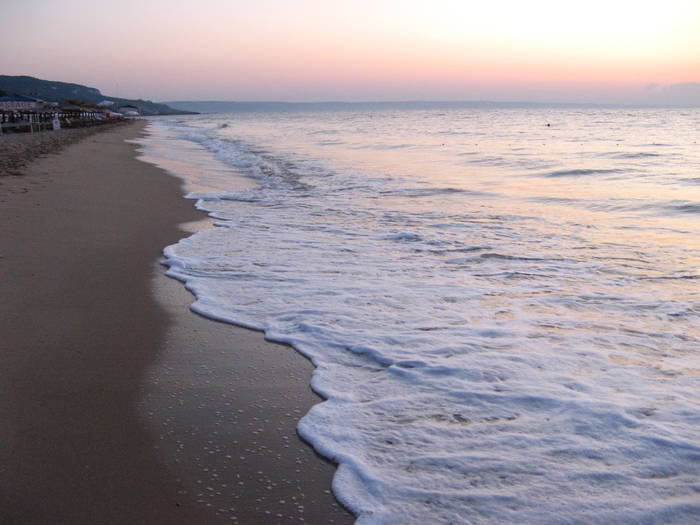 005 - rasarit 09 aug 2009
