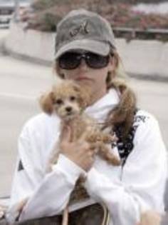 KSUTCDXWRWAPYPOMHCQ[1] - ashley tisdale