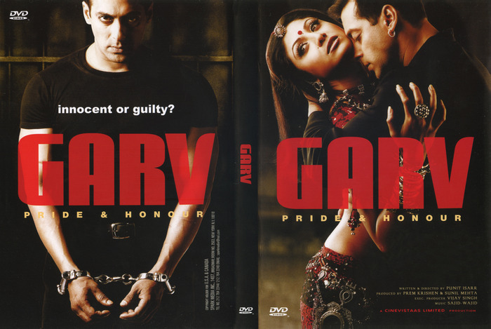 garvdvdcover
