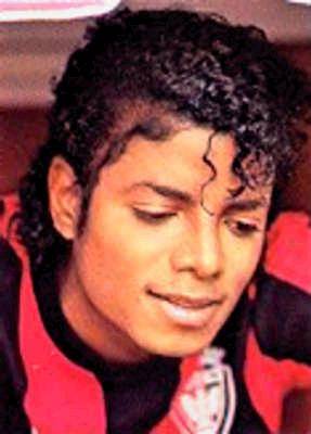 olimpia2[1] - Poze Michael Jackson