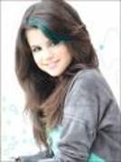 ZHV6CAE1TJATCA8PT21UCA4SZFO7CA1YIPFXCAMLG2FWCAFP1TL0CABW460QCA1Y4HOACAZIK1EICA8YZQGQCAF08GUSCA7SFCS8 - Selena Gomez