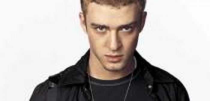 UDARHGYEZPFWHWEKNME - justin timberlake si dan balan