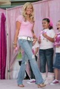 NYBHIDSXBGKEGZTUWNP - ASHLEY TISDALE