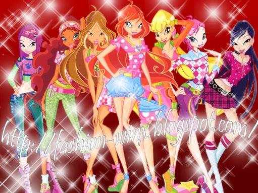 fantasy_171 %D0%BA%D0%BE%D0%BFy%D0%B8%D1%8F