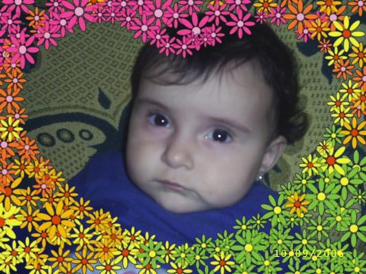 S2020071 - poze familie