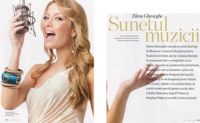elena-gheorghe-instyle-mai-2009-01a