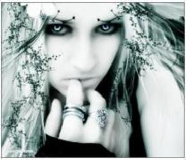 QTEHSLSPDOWJLQQKQIU - EMO