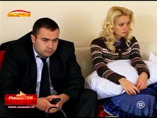 Image0324-2224Acasa23