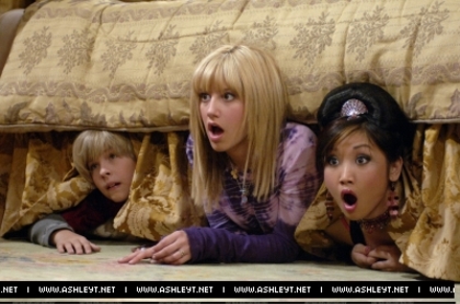 normal_06~9 - The suite life of Zack and Cody