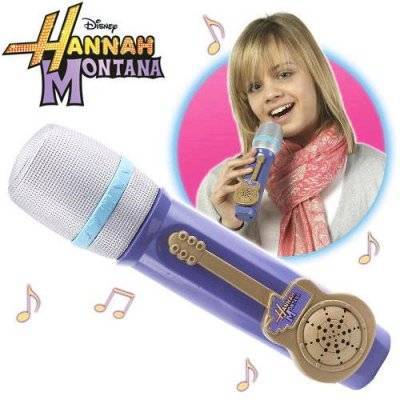 DACHDJCPLKDJCVGPAGT - Lucruri cu hannah montana luate de pe net