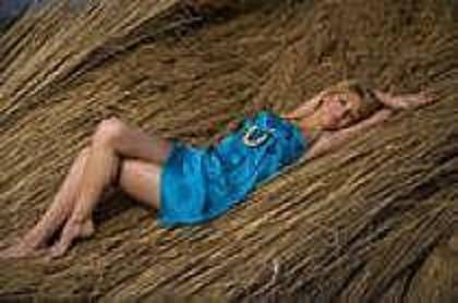 WYSVGUAMQHBCRHEGLPD[2]