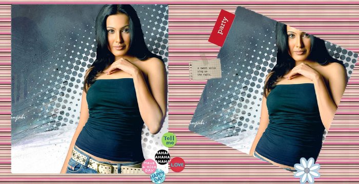 fbgthyuj - a ta pt totdeauna-poze modif prin photofunia shi prin photoshine