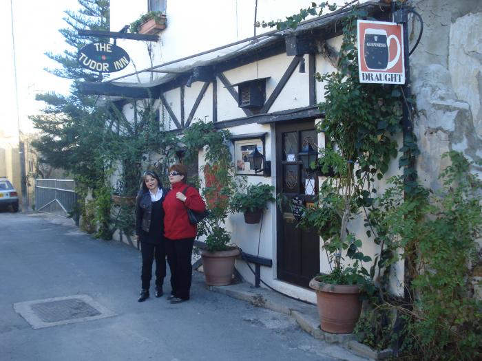 Picture 164; Larnaca
