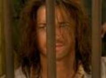 mummy_picture_026_i - mumia