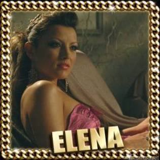 IGJBMDCFZORQTAUHCKE - Elena Gheorghe