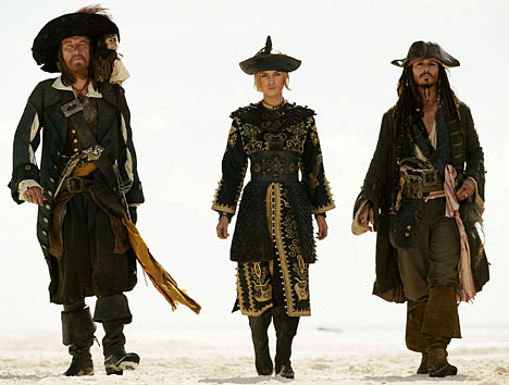 pirates-of-the-caribbean-grouop[1]