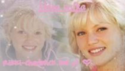 FMQETPAWIAITOEBEANF[1]